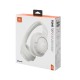 JBL Tune 720BT Auriculares Inalámbrico Diadema Llamadas/Música Bluetooth Blanco