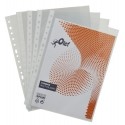 FUNDA MULT.OLEF.PP 90µ LISO Fº 16 P/100