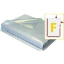 FUNDA MULT.FUELLE GRAF.PVC A4 11 T F (5)