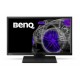 Benq  BL2420PT 23,8''