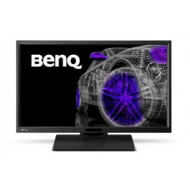 Benq  BL2420PT 23,8''