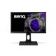 Benq  BL2420PT 23,8''