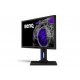 Benq  BL2420PT 23,8''