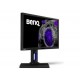 Benq  BL2420PT 23,8''