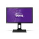 Benq  BL2420PT 23,8''