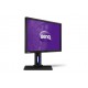 Benq  BL2420PT 23,8''