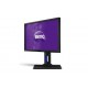 Benq  BL2420PT 23,8''