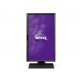 Benq  BL2420PT 23,8''