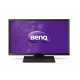 Benq  BL2420PT 23,8''