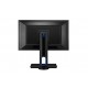 Benq  BL2420PT 23,8''