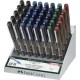 ROLLER FABER CASTELL MICRO 0,5 EXP.40