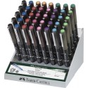 ROLLER FABER CASTELL FREE INK EXP.40