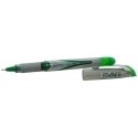 ROLLER B&F RX-2014A T.LIQ.0,7 mm VERDE