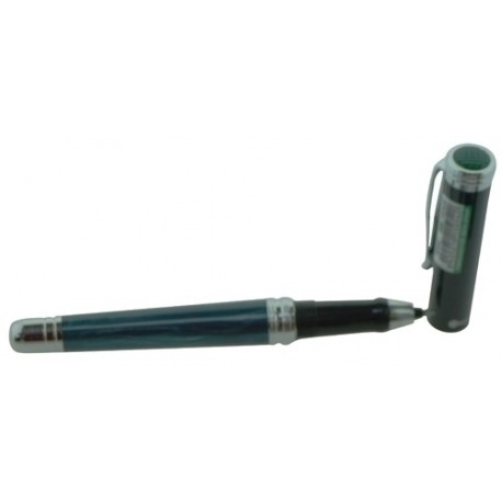 ROLLER B&F RX-6002 T.LIQ.0,7 mm  VERDE