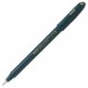 PILOT ROTULADOR PERMANENTE SCA-UF NEGRO -12U-