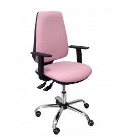 Silla Elche S 24 horas bali rosa