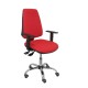 Silla Elche S 24 horas bali rojo