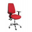 Silla Elche S 24 horas bali rojo