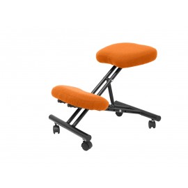 Silla Mahora bali naranja