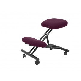 Silla Mahora bali morado