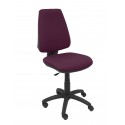 Silla Elche CP bali morado