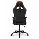 Cougar Silla Armor Elite Silla para videojuegos de PC Asiento acolchado