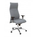 Sillón Albacete XL bali gris hasta 160kg