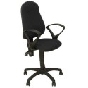 SILLA MODELO ÁLAMO NEGRO PIQUERAS Y CRESPO 271SARAN840