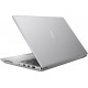 HP ZBook Fury 16 G10 Mobile Workstation PC - Data Science Intel® Core™ i9 64 GB DDR5-SDRAM NVIDIA Quadro RTX 5000