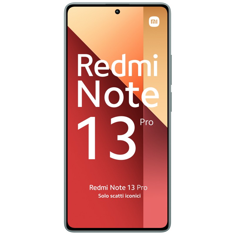 Xiaomi Redmi Note 12 Pro 16,9 cm (6.67) SIM doble Android 12 5G USB Tipo C  8 GB 256 GB 5000 mAh Azul