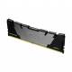 KINGSTON TECHNOLOGY - Kingston Technology FURY Renegade módulo de memoria 16 GB 1 x 16 GB DDR4 4000 MHz - kf440c19rb12/16