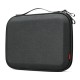 LENOVO - Lenovo Go Tech Accessories Organizer caja para equipo Maletín/funda clásica Gris - 4X41E40077