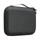 LENOVO - Lenovo Go Tech Accessories Organizer caja para equipo Maletín/funda clásica Gris - 4X41E40077