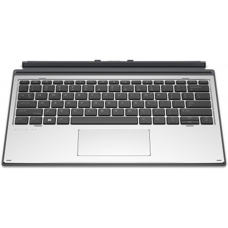 HP - HP Teclado Elite x2G8 Premium - 55G42AA