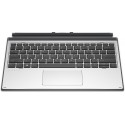 HP - HP Teclado Elite x2G8 Premium - 55G42AA