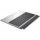 HP - HP Teclado Elite x2G8 Premium - 55G42AA