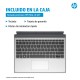 HP - HP Teclado Elite x2G8 Premium - 55G42AA