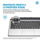 HP - HP Teclado Elite x2G8 Premium - 55G42AA