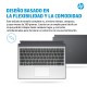 HP - HP Teclado Elite x2G8 Premium - 55G42AA