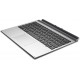 HP - HP Teclado Elite x2G8 Premium - 55G42AA