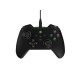 GENESIS - GENESIS NJG-2103 mando y volante USB Gamepad Android, Nintendo Switch, PC Negro  - njg-2103