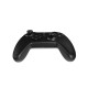 GENESIS - GENESIS NJG-2103 mando y volante USB Gamepad Android, Nintendo Switch, PC Negro  - njg-2103