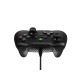 GENESIS - GENESIS NJG-2103 mando y volante USB Gamepad Android, Nintendo Switch, PC Negro  - njg-2103