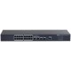 Dahua Technology DH-SG4020 switch Gestionado L2 Gigabit Ethernet (10/100/1000) 1U Negro