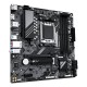 Gigabyte B650M D3HP (rev. 1.0) AMD B650 Zócalo AM5 micro ATX