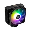 KOLINK - VENTILADOR CPU UMBRA EX180 ARGB 120 MM NEGRO KOLINK - HUMBRAHDB