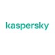 KASPERSKY - Kaspersky KL4541XDPFR licencia y actualización de software 25 licencia(s) Renovación 1 año(s) - KL4541XDPFR