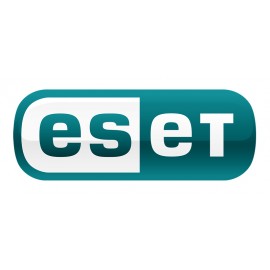 ESET PROTECT Entry 1 licencia(s) Licencia Plurilingüe 1 año(s)