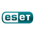 ESET PROTECT Entry 1 licencia(s) Licencia Plurilingüe 1 año(s)