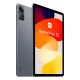 Xiaomi Redmi Pad SE 11 8GB/256GB Wi-Fi Gris Grafito (Graphite Gray) 23073RPBFG